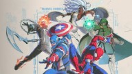 Free Marvel Game on PlayStation is Upsetting Players