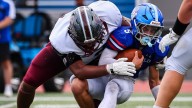 Football photos: No. 17 Phillipsburg at Westfield, Sept. 6, 2025