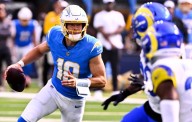 Chargers 2025 offense preview: Position