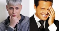 Récord histórico: Kidd Voodoo apunta a destronar a Luis Miguel con 12 conciertos en el Movistar Arena en un año