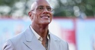 Venice Film Festival draws to a close and will announce its awards, which can give an Oscars boost