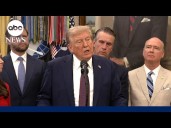 Trump vows to deploy National Guard troops to Chicago after violent Labor Day weekend