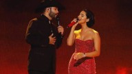 El concierto de los Aguilar en Guadalajara no se cancelará: gobernador Pablo Lemus