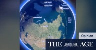 Wi-Fi on flights: Why airlines putting internet on flights ruins one of the last remaining luxuries of travel