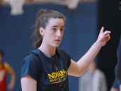 Caitlin Clark ruled out for rest of 2025 season