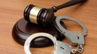 Smyrna man convicted of murder after fiancée's ankle monitor helps prove his location at time of shooting