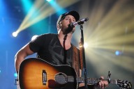 Winstock 2026 lineup announced, with Luke Bryan and Dierks Bentley headlining