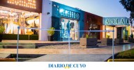 El primer polo comercial de Rivadavia cuenta con una inversión de 50 millones de pesos