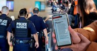 Alerta, inmigrantes indocumentados en EE. UU.: estos son los cinco países LATINOS más rechazados por CBP en aeropuertos y por qué
