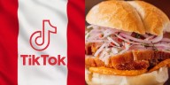 Perú fue el país más popular de TikTok durante el Mundial de Desayunos