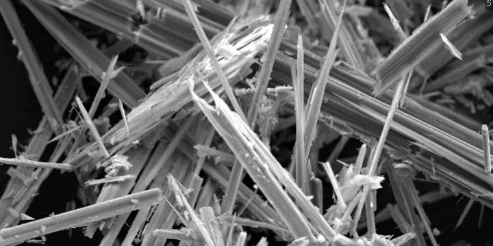Health officials warn of potential asbestos exposure in Sellwood