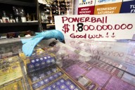 What to do immediately after winning the Powerball jackpot, according to experts