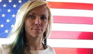 The Death of Jessi Combs Is a Heartbreaking Story