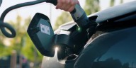 Why EV drivers remain optimistic about road ahead