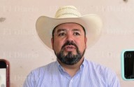 Vigilará USDA frontera sur del estado