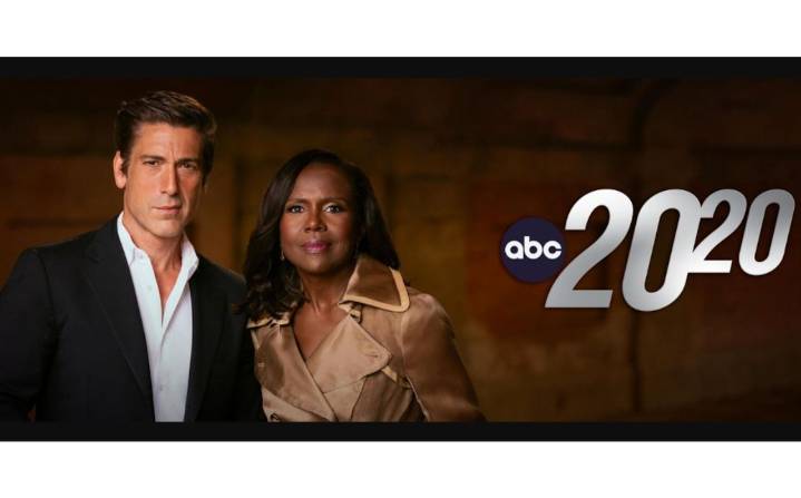 Where to watch 20/20 season 48 premiere tonight for free