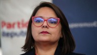 "Lo mismo se dijo de Piñera y terminamos con un estallido": republicanos tras dichos de esposo de Matthei