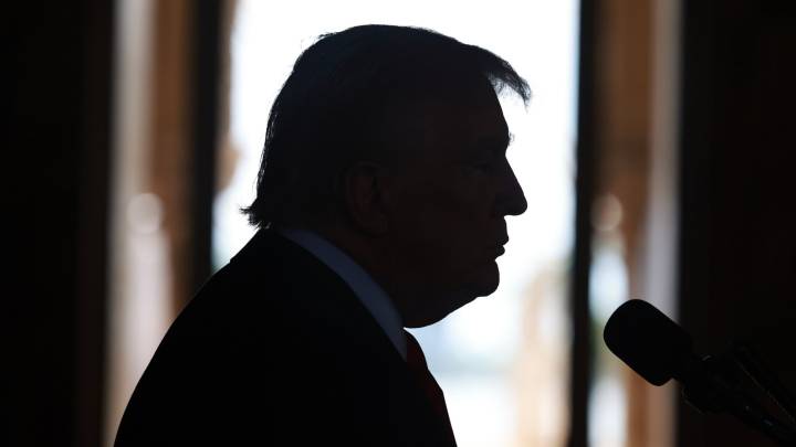 Trump’s Attack on ABC is Illegal. It Might Not Matter