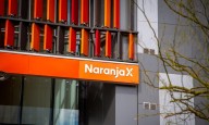 Naranja X celebra 40 años dando acceso en cada rincón del país