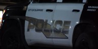 At least 1 dead after crash in Surprise