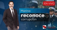 Hechos con Javier Alatorre: muere conductor de la pipa en Iztapalapa y destapan red de robo de combustible