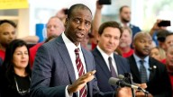 Florida may become first state to end vaccine mandates for school children