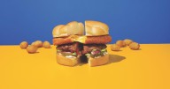 Culvers fan favorite returns to stores for the 5th year in a row