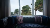 Protect Your Home During Tropical Storms By Doing One Essential Maintenance Task