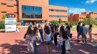 Pensamiento crítico, curiosidad y adaptación: las habilidades clave que impulsa UAX en 2025