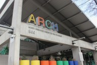 2 Austin homeless shelters to change operator ...