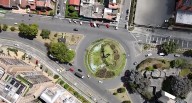 Comunidad expresa inquietudes tras instalación de cámara de fotodetección en Pasto
