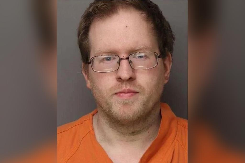 Fiend kept 4 adults captive in his basement over 10 years, including vulnerable woman who died there