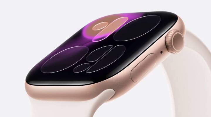Apple Watch Series 11 Brings 2x Stronger Glass, 5G Connectivity, Hypertension Alerts, And Smarter Health Features