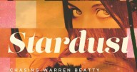 ‘Collateral Stardust’ describes Nikki Nash’s long connection with Warren Beatty