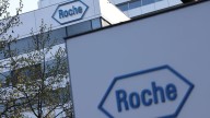 Roche plans to become top 3 obesity player as CT
