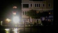 3 killed, 8 injured when gunman on a boat opens fire on crowd at a coastal North Carolina bar, officials say