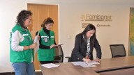 Intervención forzosa a la EPS Famisanar se extenderá por otro año más, tras serios hallazgos de la Supersalud