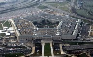 El Pentágono autoriza a 600 abogados militares a servir como jueces temporales de inmigración