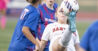 Wenzel, Selinsgrove win fourth straight