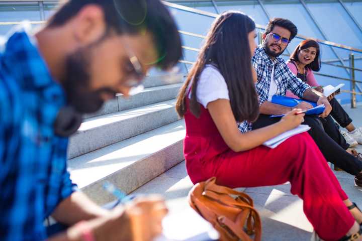 Ingreso a educación superior en Barranquilla: informe revela brechas y desafíos para los jóvenes