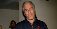 You Can Buy Jeffrey Epstein's Shirt at a Miami Store if You Are Awful