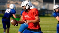 You choose: Voting is open for the Week 5 Friday Night Hero