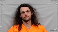 Naked Man Arrested After Bizarre Incident at Hinton Railyard
