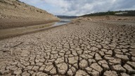 Alertan de "la primera aparición de una escasez de agua mundial sin precedentes" en esta era