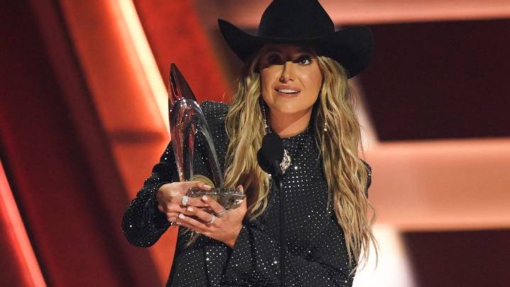 2025 CMA Awards nominations announcement: How to watch…