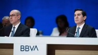 El gran dilema del BBVA