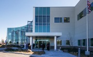 Redwood City: Woman dies in custody following medical emergency