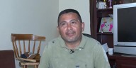 Padre de familia de Texas decide autodeportarse con su familia: "Esto no es vida"