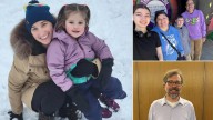 They want a COVID shot to protect their health or at-risk family. They can’t get it
