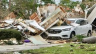 Insurance deadlines for Hurricane Milton claims are approaching